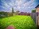 Thumbnail Semi-detached bungalow to rent in Maple Close, Waddington, Lincoln