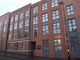 Thumbnail Flat to rent in Metalworks Apartments, 91 Warstone Lane, Birmingham, West Midlands