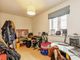 Thumbnail Flat for sale in Sally Hill, Bristol
