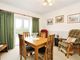 Thumbnail Bungalow for sale in Farndon Road, Woodford Halse, Daventry