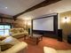 Thumbnail Farmhouse for sale in Llangarron, Ross-On-Wye