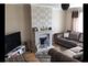 Thumbnail Terraced house to rent in Honiton Road, Cardiff