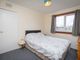 Thumbnail Terraced house for sale in Brahan Terrace, Perth