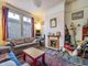 Thumbnail Terraced house for sale in Narroways Road, Bristol, Somerset