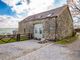 Thumbnail Detached house for sale in Talley, Llandeilo