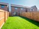 Thumbnail Semi-detached house to rent in Chorley New Road, Horwich, Bolton