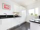 Thumbnail Property for sale in Dragmore Street, Clapham, London