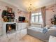 Thumbnail Country house for sale in Pound Lane, North Crawley, Newport Pagnell