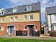 Thumbnail End terrace house for sale in Bowhill Way, Harlow