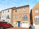 Thumbnail Detached house for sale in Catshole Lane, Bideford