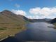 Thumbnail Land for sale in Fishing Rights - Loch Damph, Torridon, Ross-Shire