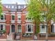 Thumbnail Terraced house for sale in Chipstead Street, London