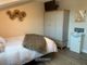 Thumbnail Room to rent in Shoreham By Sea, Shoreham