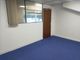 Thumbnail Office to let in 83 Roseville Road, Leeds