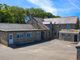 Thumbnail Property for sale in Nolton Haven, Haverfordwest