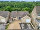 Thumbnail Detached house for sale in Stony Riding, Chalford Hill, Stroud