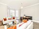 Thumbnail Property to rent in Beaufort Mansions, Beaufort Street, London