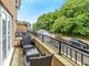 Thumbnail Terraced house for sale in Watch House Place, Bristol, Avon