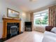 Thumbnail Bungalow for sale in Sharp House Road, Hunslet, Leeds