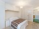 Thumbnail Semi-detached bungalow for sale in Monks Road, Enfield