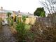 Thumbnail Terraced house for sale in St. Marys Road, Bodmin, Cornwall