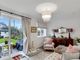 Thumbnail Semi-detached house for sale in Armoury Road, West Bergholt, Colchester, Essex