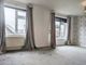Thumbnail Maisonette for sale in Hindley Road, Westhoughton, Bolton