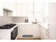 Thumbnail Flat to rent in Lordship Rd, London