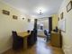Thumbnail Link-detached house for sale in Chandos Close, Buckingham