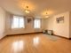 Thumbnail End terrace house for sale in Silver Strand West, Eastbourne