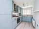 Thumbnail Semi-detached house for sale in Brierley Hill Road, Wordsley, Stourbridge