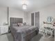 Thumbnail Flat for sale in Bergholt Road, Colchester