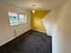 Thumbnail Property to rent in The Bridleway, Rawmarsh, Rotherham