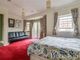 Thumbnail Detached house for sale in Petworth Close, Great Notley