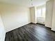 Thumbnail Town house to rent in Ranger Drive, Wolverhampton, West Midlands