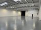 Thumbnail Light industrial to let in Unit B1, Wardley Industrial Estate, Priestley Road, Manchester