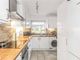 Thumbnail Semi-detached house for sale in The Nursery, Burgess Hill, West Sussex