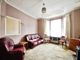 Thumbnail Terraced house for sale in Aintree Avenue, East Ham, London