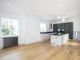 Thumbnail Flat for sale in Sydenham Hill, Sydenham