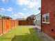 Thumbnail Semi-detached house for sale in Warwick Drive, Cheshunt, Waltham Cross