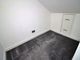Thumbnail Terraced house for sale in Tempest Road, Lostock