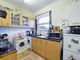 Thumbnail Flat for sale in St. Pauls Road, Paignton