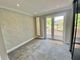 Thumbnail Semi-detached bungalow for sale in Leicester Drive, Glossop