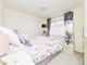 Thumbnail Mobile/park home for sale in Chalk Hill Lane, Great Blakenham, Ipswich