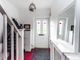 Thumbnail Semi-detached house for sale in Cawthorne Grove, Millhouses