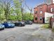 Thumbnail Flat for sale in Acres Lane, Stalybridge, Greater Manchester