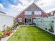 Thumbnail Semi-detached house for sale in Warman Close, Stockwood, Bristol