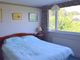 Thumbnail Detached house for sale in 7 Penlee, Budleigh Salterton