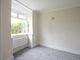 Thumbnail Bungalow for sale in Cuddington Road, Dinton, Aylesbury