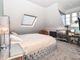 Thumbnail Flat for sale in Westerham Road, Oxted